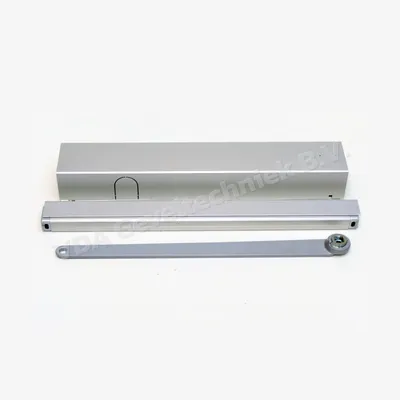 Dorma Electrische Deurdranger TS 99 FL EN 2-5 met Arm 53320201