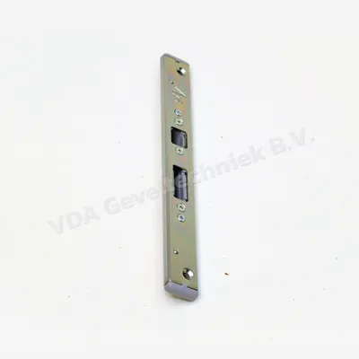 KFV Pen-Haak Sluitplaat USB 3625-997Q/31