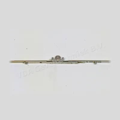 Maco kantespagnolet. variabel mm 751-1250 (+valschaar)