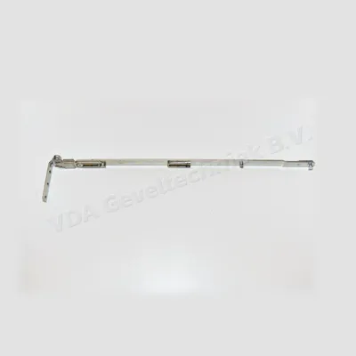 GU SCHAARARM CONTURA RSB 751-1200MM Links 6-33030-44-L-1