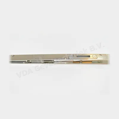 Winkhaus 3 delige sluitlijst F30 mm T-GRT-TF F3001 SKG MV2 Rechts MC