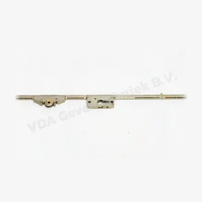 Roto espagnolet (Getriebe) variabel met excentrische nok afsluitbaar GR. 2180 FFH 2001-2400