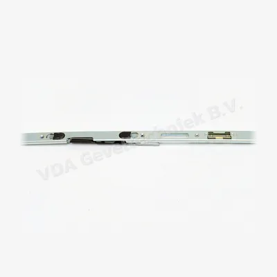 KFV Stolpsluitlijst S50-733-2 5EG 11 11 links