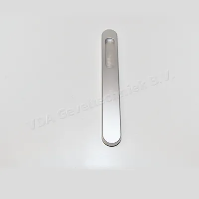 Ami onderdeel Komgreep 250 x 35 mm buitendeel