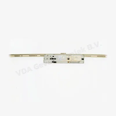 Winkhaus meerpuntssluiting Ergonomic 40/92/ f16 - 2105 senior links