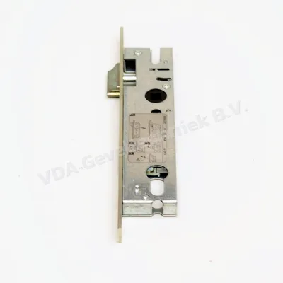KFV Dag- en nachtslot DRN30 PC92 V16x245