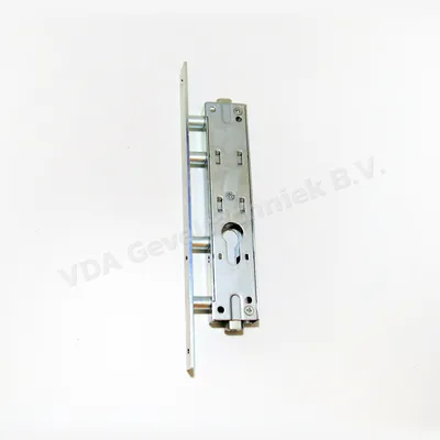 FUHR ESPAGNOLET 297/35 DRN35