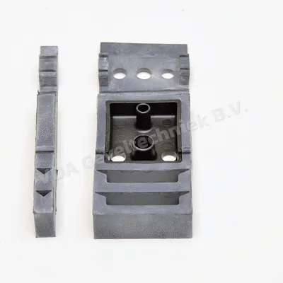 GU Dichtingsdelen Hout Ramen 67mm K-15769-00-0-6