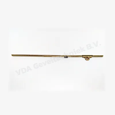 Gu constant espagnolet GV (Getriebe) G-15241-05-0-3 L=530 G=250