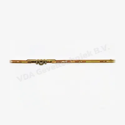 Winkhaus espagnolet variabel GRM 2300/2 DRN8.5 FFH 1800-2300