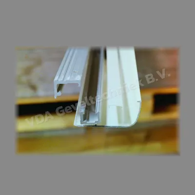 PROF.S.PSK PLUS GR160/346 C.WEISS K1 PMPJ0130-501012