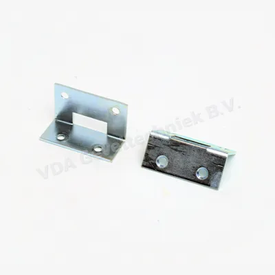 FUHR SLUITSTUK FUHR T.B.V. STANG 911,13X8MM