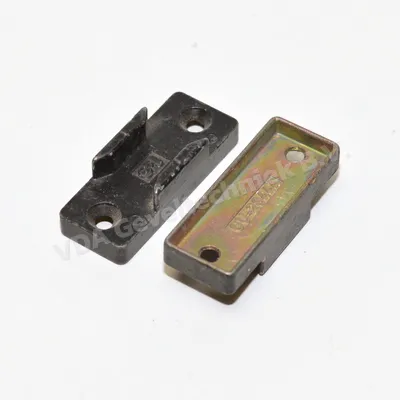 GU Sluitplaat 28444 rolnok