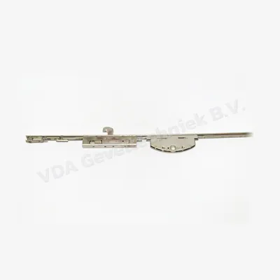 Ivana raamespagnolet 200VH Drn 33 V16 1000mm