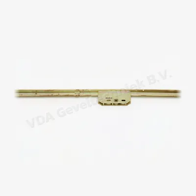 Fix raamespagnolet made in Sweden V25 drn40 L=1520 mm krukhoogte 500 mm
