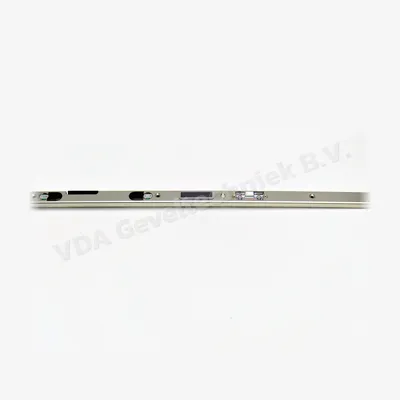 KFV stolpsluitlijst BS60-339ERQH 1 x links en 1 x rechts 3483890