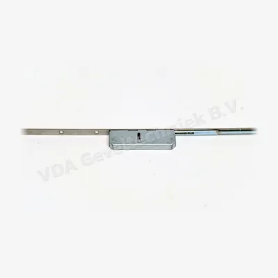 KFV renovatieslot RS1300SG-XF F16 / pen
