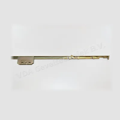 Habo raamespagnolet Drn40 V20 1370mm (uitlopend artikel)
