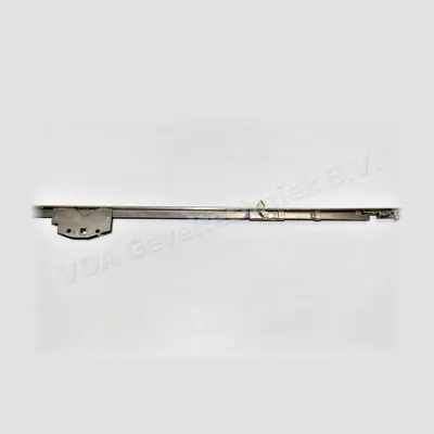 Fix raamespagnolet made in Sweden V20 drn40 L=1460 mm krukhoogte 500 mm