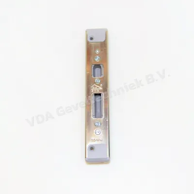 KFV PEN-HAAK sluitplaat USB 3625-369-9Q/31L--SKG 2 LINKS