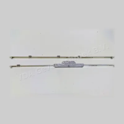 Hautau H-Gest HKS Z 1901-2100 D17,5 S+ 213744