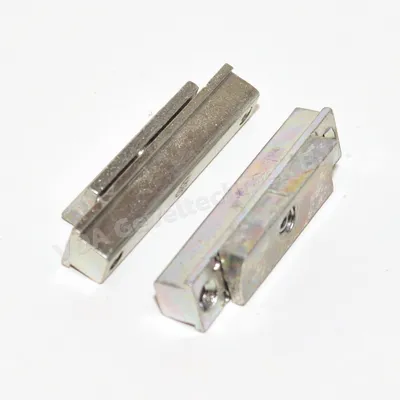 Maco VV Middensluiting Middenaantrek raamdeel 43788