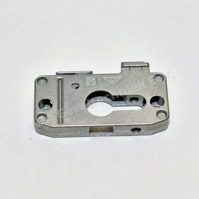 Roto cilinderkast NX HD BGR Sch 25 SZ Sil 787656
