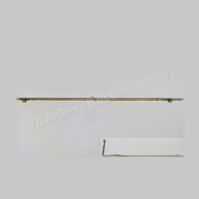 Maco Middensluiting Gr.3 1751-2100 52458