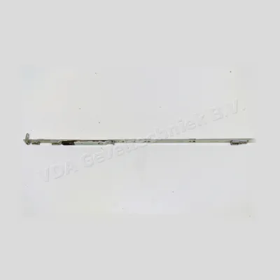 Maco Stolpespagnolet GM.400 FFH 801-1000 52833