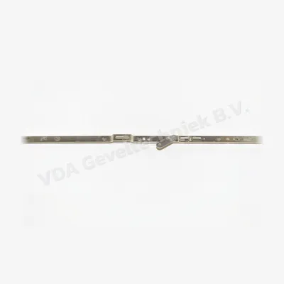 MACO I.S. Draaivalschaar Gr.2 801-1050mm Multitrend VV