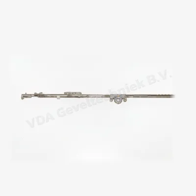 Maco Draaival Espagnolet Trend GR.1B FFH 601-800mm