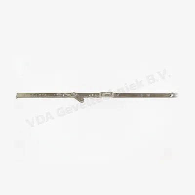 Maco Schaar VV verdekt BSB FFB 801-1050 54734