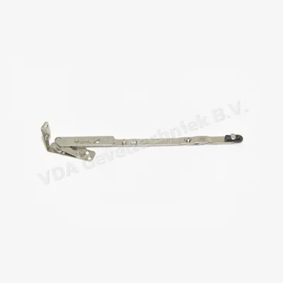 Maco DK schaararm MULTI POWER links 9V Holz Gr600/800. 217468