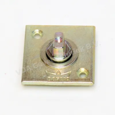 DRAAILAGER VLOERVEER BTS DORMA 7471 BTS 80