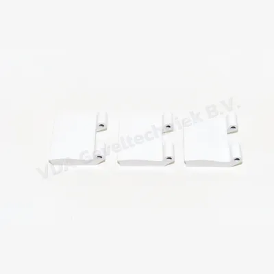 ROTO BAND 50mm 3ST. R07.2 PATIO FOLD