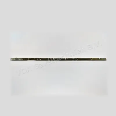 Siegenia OS PZ-AF espagnolet Gr.120/G600 1RS getriebe