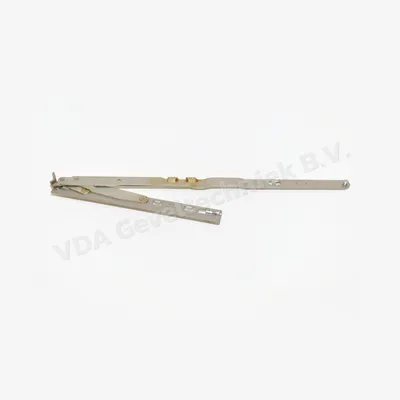Roto NT Royal Axer Gr.450 Links 24/9/9. Tilt First Nr.10 NQ87