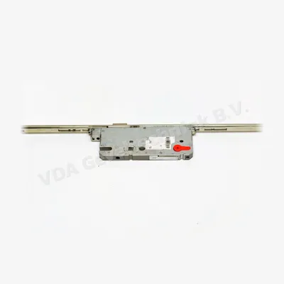 Winkhaus AutoLock rmeerpuntssluiting STV-AV3--F2069 L79/65 92/10 M2 LS MC stift 10 mm