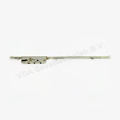 GU CilinderEspagnolet PSK MZ Drn 30 FFh 2121-2370 mm 6-23829-07-0-1