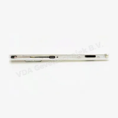 Fuhr Stolpsluitlijst met kantsluiting 847 Rechts U29 x 1893 mm MJH129RS / O7Y-218688