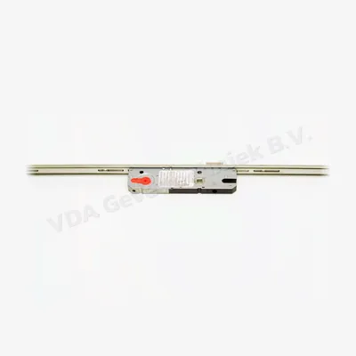 Winkhaus Meerpuntssluiting T-U24185 L03/34 92/8 M2 MC # 2969780