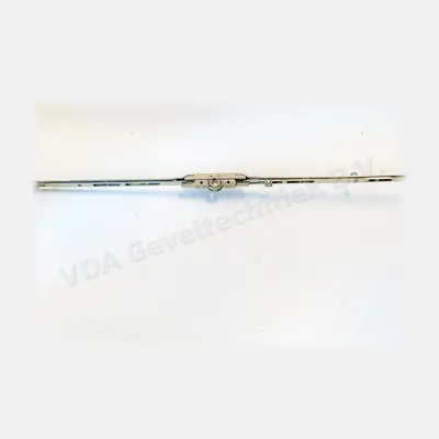 Siegenia espagnolet GETRIEBE 7 AF GR.200 / G1000 2RS TS K10 TGKK1400-100012