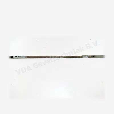 Aubi Siegenia AGKS0030 stolpespagnolet Stulp getriebe Gr.215 FFH 1100-1400