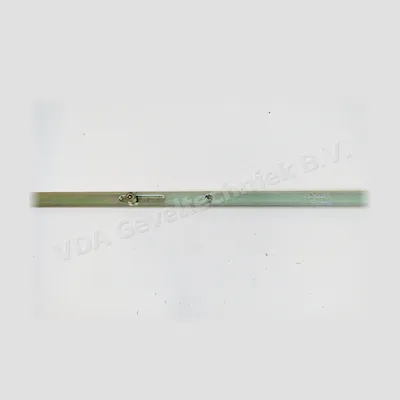 Gu PSK middenstuk FFH 1351-1600 1 x rolnok 6-24752-05-0-1