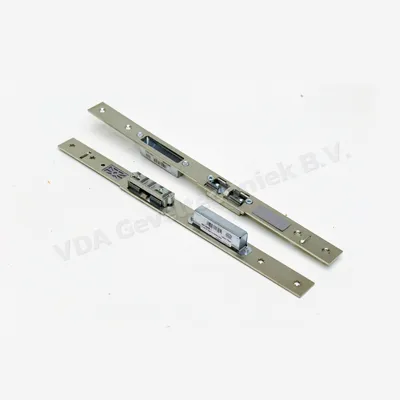 WINKHAUS Dag- en nachtsluitplaat Links STV-SB FRA F2402 AVM FAB SKG links MC 5013009
