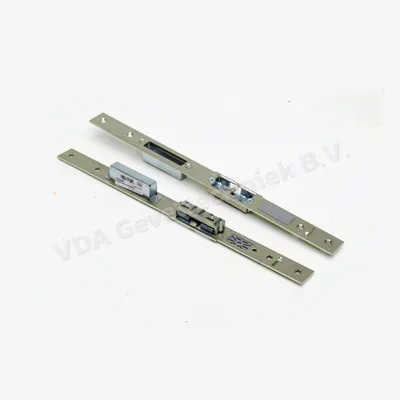 WINKHAUS Dag- en nachtsluitplaat STV-SB FRA F2402 AVM FAB SKG Rechts MC 5013008