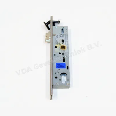 Schuco Paniekslot Functie-E VDS B-1916 E DO 9.1 241823 KT 0100