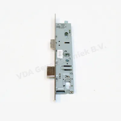 WSS Sv-paniekslot insteek Drn35mm PZ/PZ92 functie-E Serie 200. 320x24MM