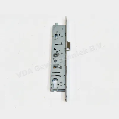 WSS paniekslot insteek Drn 35mm 9 mm PZ/PZ92 functie D Serie 200. 320x24MM