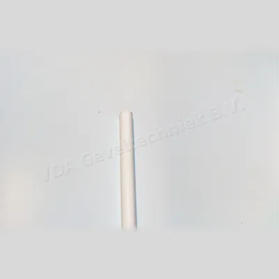 Bedieningsstok wit lengte 750mm t.b.v. ventilatie rooster 10mm